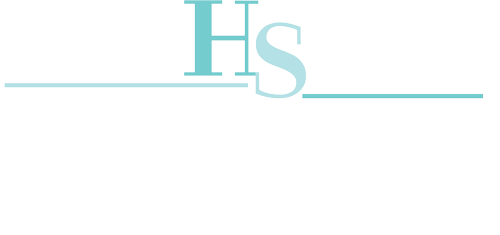 Harrington Square
